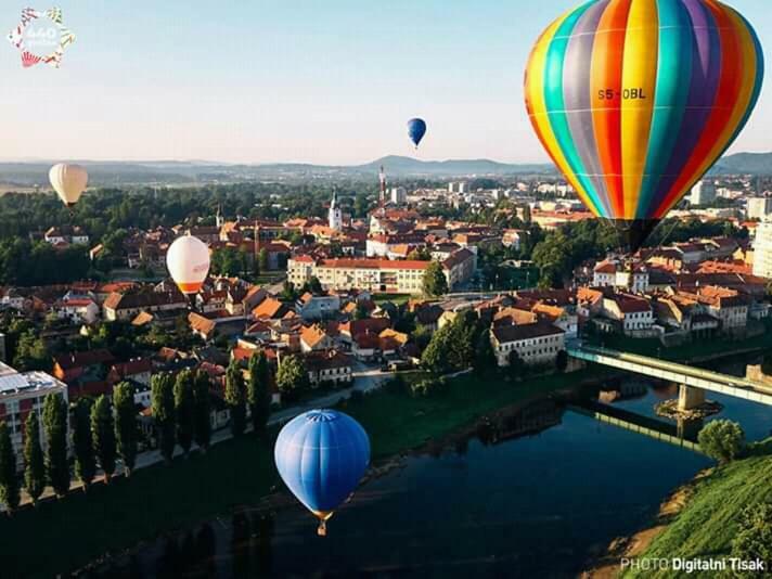 Вилла Apartman/Kuca Za Odmor Aleksandra Карловац Экстерьер фото